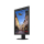 Eizo ColorEdge CS2400S ColorNavigator - 1166520 - zdjęcie 3